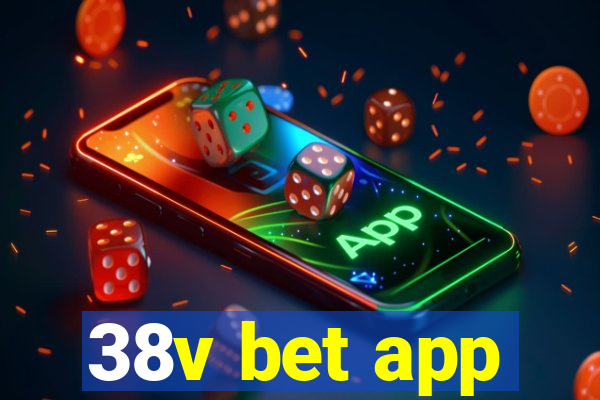 38v bet app