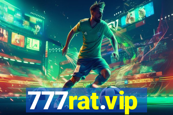 777rat.vip