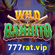 777rat.vip