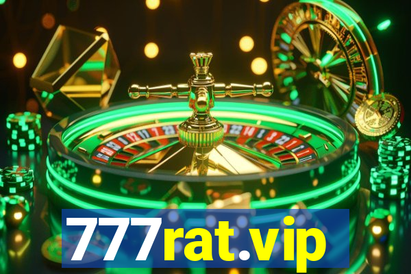 777rat.vip