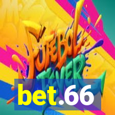 bet.66