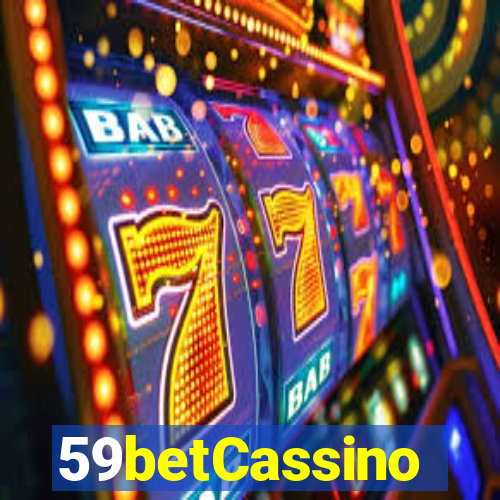 59betCassino