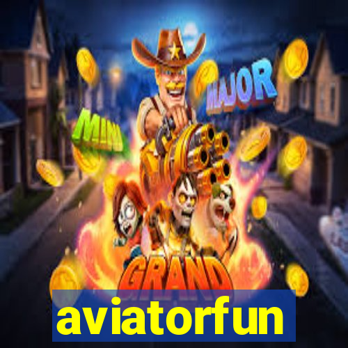 aviatorfun