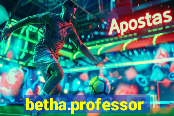 betha.professores