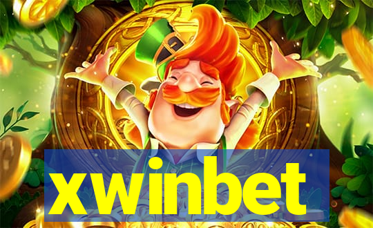 xwinbet