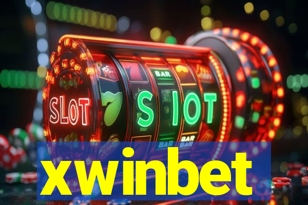 xwinbet