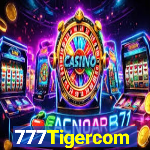 777Tigercom