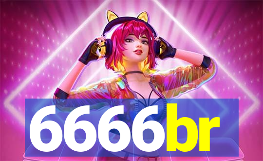 6666br