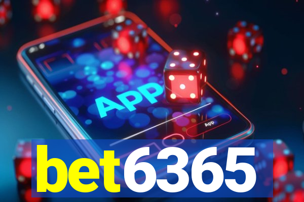 bet6365