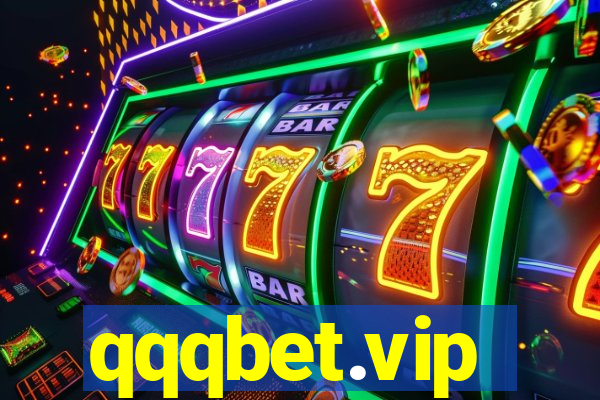 qqqbet.vip