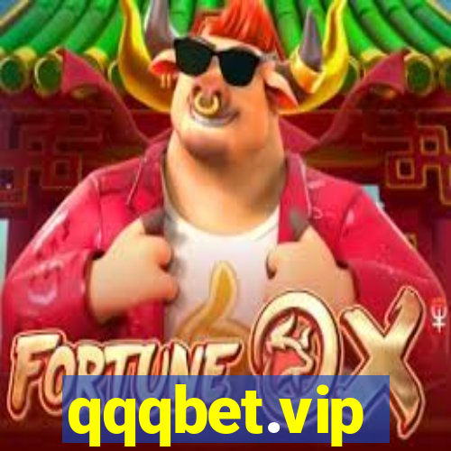 qqqbet.vip