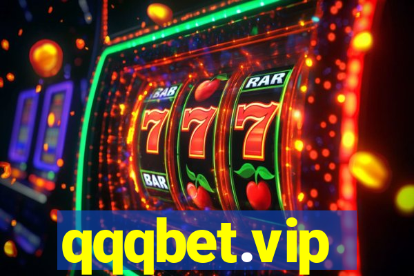 qqqbet.vip