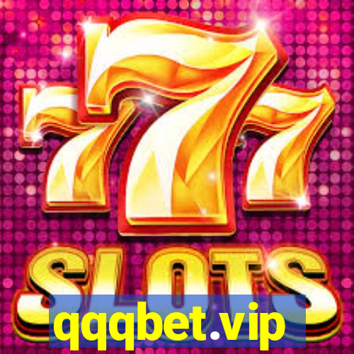 qqqbet.vip