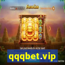 qqqbet.vip