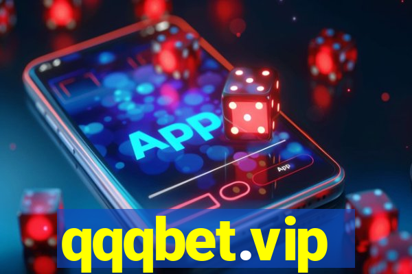 qqqbet.vip