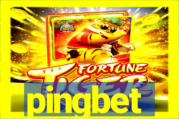 pingbet