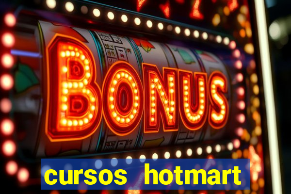 cursos hotmart drive brasil