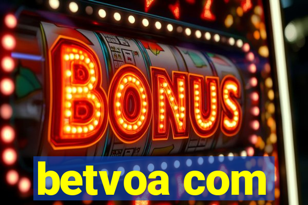 betvoa com