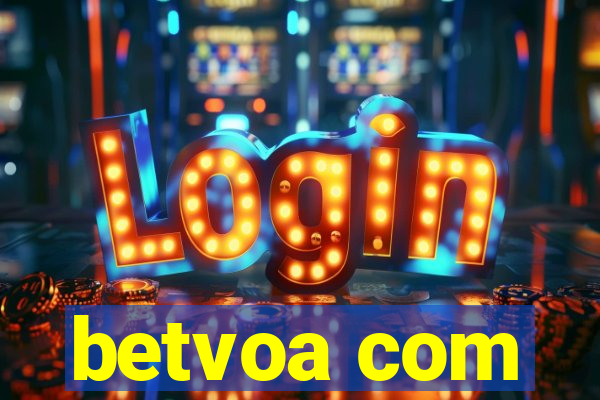 betvoa com