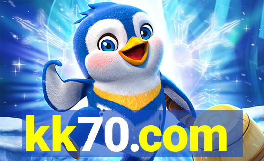 kk70.com