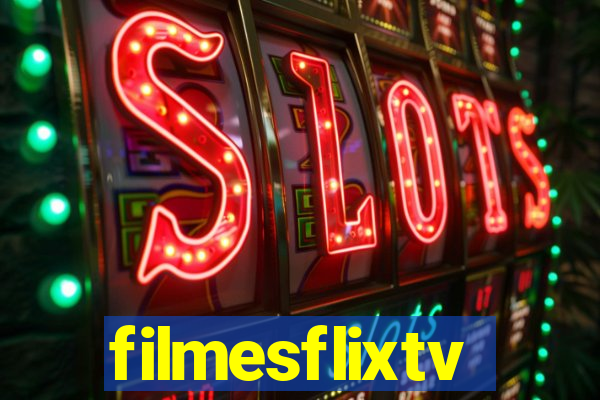 filmesflixtv