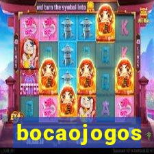 bocaojogos