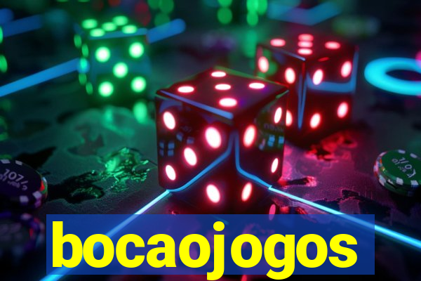 bocaojogos