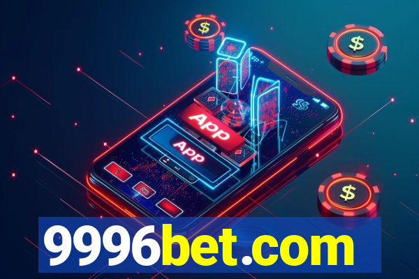 9996bet.com