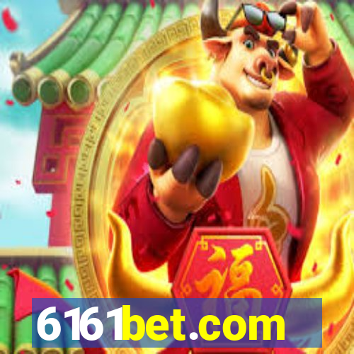 6161bet.com