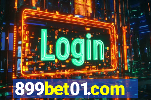 899bet01.com