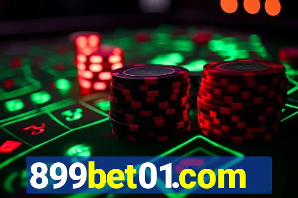 899bet01.com