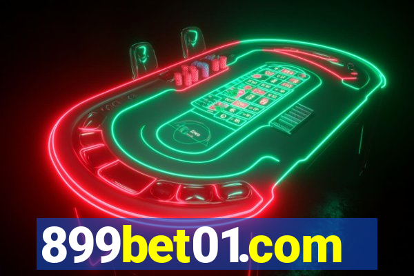 899bet01.com