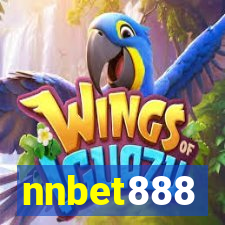 nnbet888