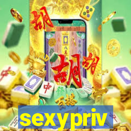 sexypriv