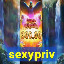 sexypriv