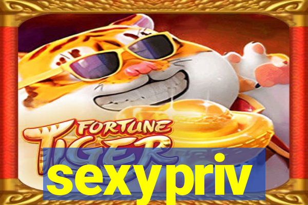 sexypriv