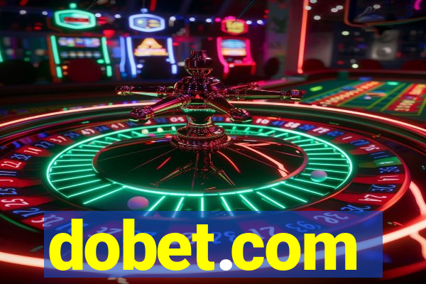 dobet.com