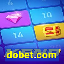 dobet.com