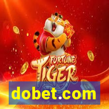 dobet.com