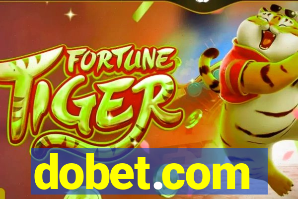 dobet.com