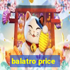 balatro price