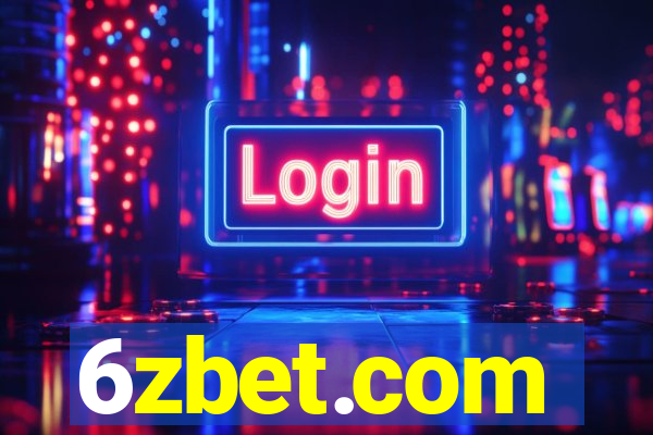 6zbet.com