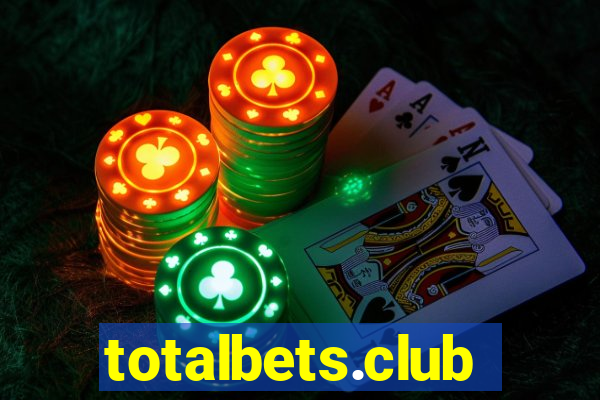 totalbets.club