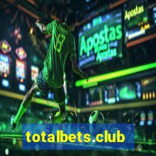 totalbets.club