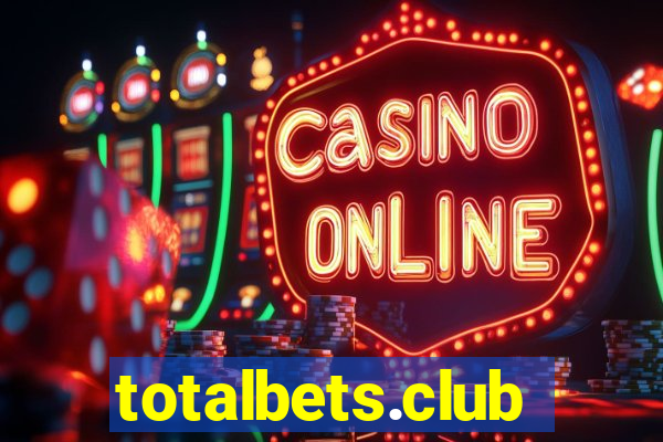 totalbets.club