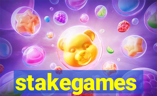 stakegames