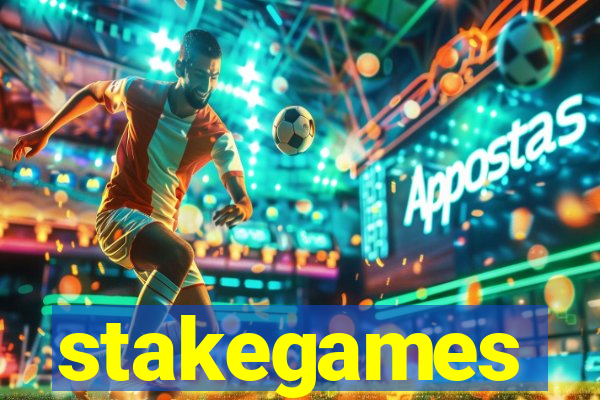 stakegames