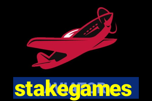 stakegames