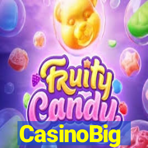 CasinoBig