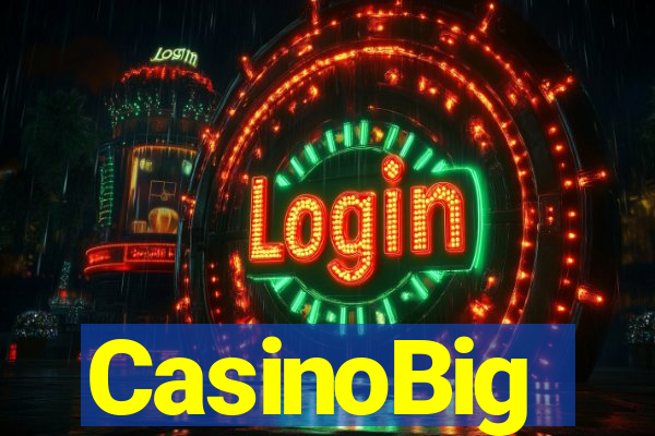 CasinoBig